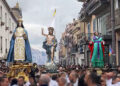 Verso la Pasqua: riti, tradizioni ed emozioni della Settimana Santa vibonese