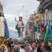 Verso la Pasqua: riti, tradizioni ed emozioni della Settimana Santa vibonese