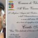 Cittadino di Triparni scompare alla vigilia dei 100 anni, il Comune ne omaggia la memoria