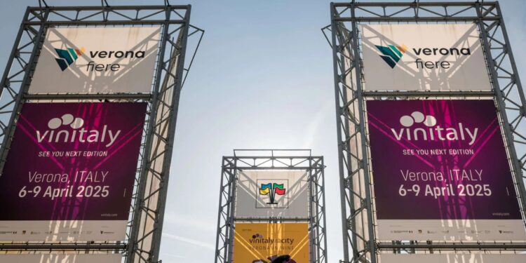 Aspettando la Doc Costa degli Dei: al Vinitaly per raccontare la nascente denominazione del Vibonese
