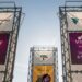 Aspettando la Doc Costa degli Dei: al Vinitaly per raccontare la nascente denominazione del Vibonese
