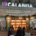 La Calabria protagonista al Vinitaly 2025: incontri degustazioni, masterclass e talk show