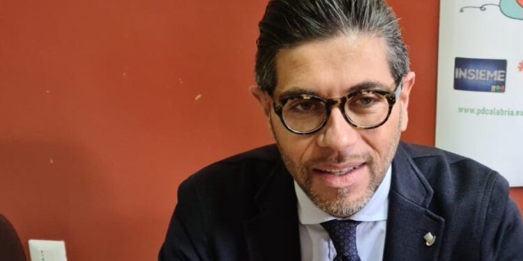 Sindacati, elezioni Rsu: la Cisal Vibo presenta le liste in tutti i comparti del pubblico impiego