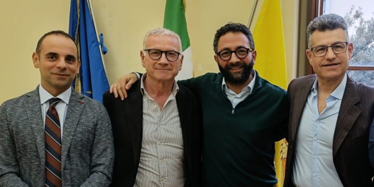 Ponte sullo Stretto. La rivolta dei presidenti dei consigli comunali calabresi: «Fare chiarezza»