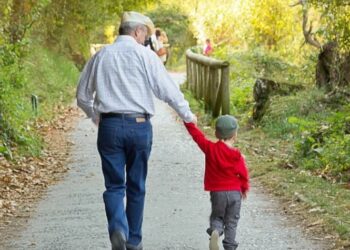 Qualità di vita: Calabria agli ultimi posti della classifica per bambini, giovani e anziani