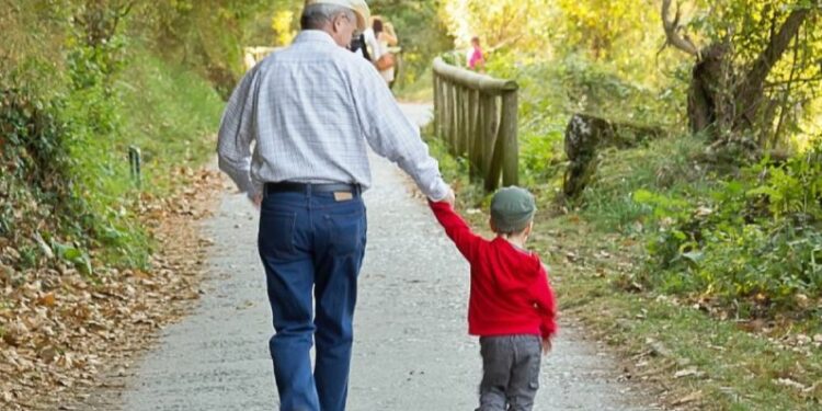 Qualità di vita: Calabria agli ultimi posti della classifica per bambini, giovani e anziani