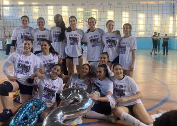 Play Off promozione. Il sogno è diventato realtà: il Panificio Pesce approda in B2