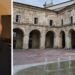 Il clarinetto protagonista al “Torrefranca” con la Masterclass del Maestro Alessandro Licostini