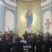 Vibo. Musica napoletana al teatro “Don Bosco” con il coro del maestro Antonio Romano