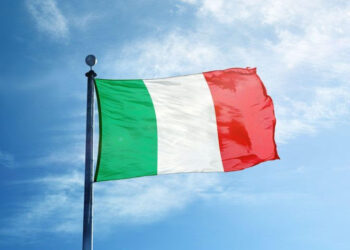Santa Domenica di Ricadi celebra la Festa della Repubblica: ecco il programma