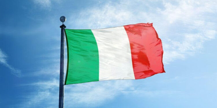 Santa Domenica di Ricadi celebra la Festa della Repubblica: ecco il programma