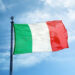 Santa Domenica di Ricadi celebra la Festa della Repubblica: ecco il programma