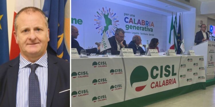 Calabria in emergenza, Bevacqua (Pd): «Non garantiti i diritti fondamentali dei cittadini»