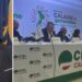 Calabria in emergenza, Bevacqua (Pd): «Non garantiti i diritti fondamentali dei cittadini»
