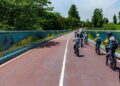 San Costantino Calabro, torna “Bimbimbici”: pedalate in compagnia e in allegria
