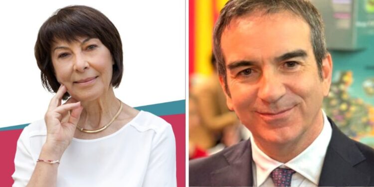Sanità in Calabria, Bruni (Pd): «Inaccettabile il vuoto dirigenziale nel dipartimento»