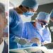 Medicina. A Vibo il congresso regionale della Società italiana di chirurgia: ecco i giorni