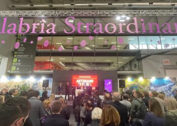 Artigiano in Fiera, la Regione Calabria sbarca a FieraMilano Rho con oltre 100 imprese