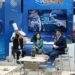 La Calabria al Seafood Expo Global 2025: le aziende regionali protagoniste del settore ittico