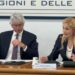 Regione Calabria, stanziati 180 milioni per le infrastrutture sportive: come presentare le domande