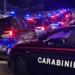 Maxi operazione dei carabinieri contro la ‘ndrangheta, eseguiti 97 arresti in tutta Italia