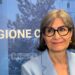 Dalla Regione più fondi per “Vivi e scopri la Calabria”, Caracciolo: «Investiamo sui giovani»