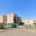 Il carcere di Rossano in Calabria