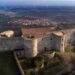 Vibo, nuovi dati archeologici dalle Mura greche: saranno svelati in un evento pubblico