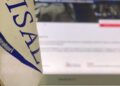 Elezioni Rsu enti locali della provincia di Vibo Valentia: «Risultati positivi per Csa-Cisal»