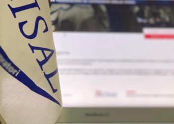Elezioni Rsu enti locali della provincia di Vibo Valentia: «Risultati positivi per Csa-Cisal»