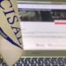 Elezioni Rsu enti locali della provincia di Vibo Valentia: «Risultati positivi per Csa-Cisal»