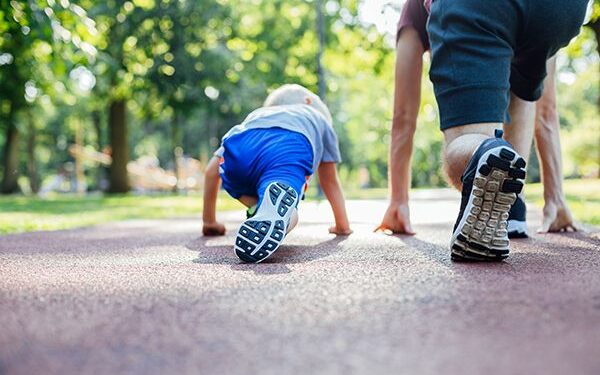 A Rombiolo la seconda edizione di “Correre per la vita”: l’intero ricavato andrà in beneficenza