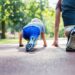A Rombiolo la seconda edizione di “Correre per la vita”: l’intero ricavato andrà in beneficenza