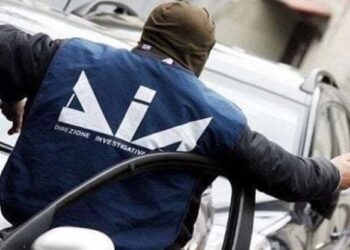 La Dia: «’Ndrangheta fenomeno internazionale, ma è nel Reggino che si continua a decidere»