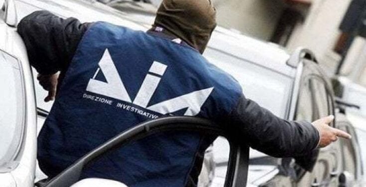 La Dia: «’Ndrangheta fenomeno internazionale, ma è nel Reggino che si continua a decidere»