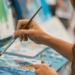 A Vibo la presentazione del Catalogo del Giubileo degli Artisti e del Mondo dello Spettacolo