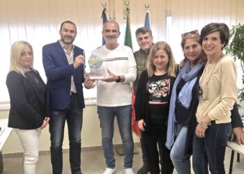 Tropea. L’Istituto Comprensivo “Don Mottola” fa suo il progetto Erasmus+ KA121-SCH