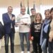 Tropea. L’Istituto Comprensivo “Don Mottola” fa suo il progetto Erasmus+ KA121-SCH