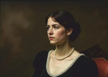 Vibo, la storia di Eleonora Morelli diventa un romanzo: se ne parlerà a Palazzo Gagliardi