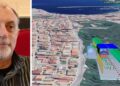 Vibo Marina, una Comunità Energetica Rinnovabile per il quartiere Pennello