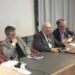 Vibo, successo per il libro di Michele Furci: dal divario Nord-Sud all’Autonomia differenziata
