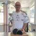 Il vibonese Giancarlo Mazzitelli tra i premiati del Campionato “Pizza ai sapori di Calabria”