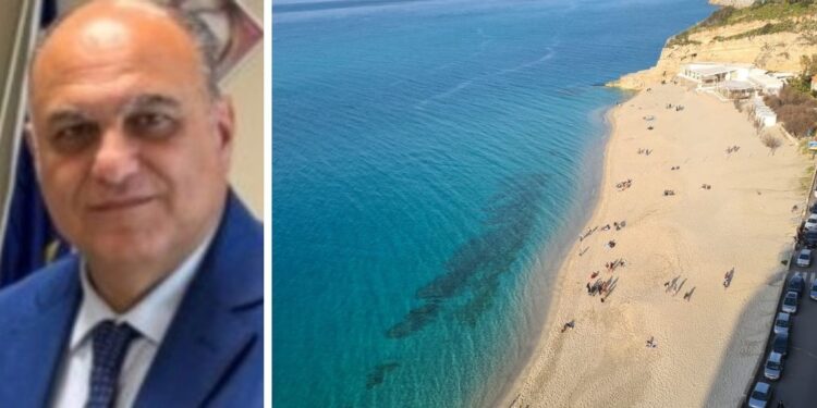 Alla Calabria 23 Bandiere Blu, Calabrese: «Impegno e miglioramenti nella qualità ambientale e turistica»