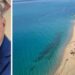 Alla Calabria 23 Bandiere Blu, Calabrese: «Impegno e miglioramenti nella qualità ambientale e turistica»
