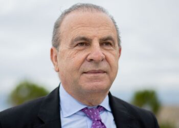 Vibo Valentia riparte dall’economia civile: il 6 maggio l’incontro pubblico “Insieme si può”