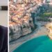 Bandiere Blu, Greco (Parchi Marini): «Traguardo significativo. La Calabria può andare fiera»