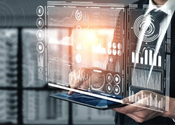 Vibo, l’intelligenza artificiale e i suoi impatti sulla società: dibattito a Palazzo Gagliardi