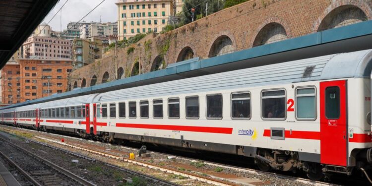 Nuove misure su Intercity, Fit-Cisl Calabria non ci sta: «A rischio servizio e occupazione»