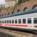 Nuove misure su Intercity, Fit-Cisl Calabria non ci sta: «A rischio servizio e occupazione»