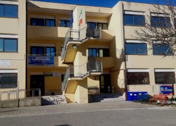 Nell’aula magna dell’Istituto tecnico industriale di Vibo l’iniziativa “DifferenziAMOci”